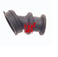 ΛΑΙΜΟΣ  ΚΑΜΠΥΡΑΤΕΡ  ΑΛΥΣΟΠΡΙΟΝΟΥ  STIHL  024  -  026  MS 240  -  MS 260
