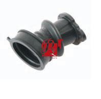 ΛΑΙΜΟΣ  ΚΑΜΠΥΡΑΤΕΡ  ΑΛΥΣΟΠΡΙΟΝΟΥ  STIHL  034  -  036  -  MS 340  -  MS 360