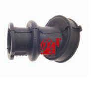 ΛΑΙΜΟΣ  ΚΑΜΠΥΡΑΤΕΡ  ΑΛΥΣΟΠΡΙΟΝΟΥ  STIHL  044  -  046  -  MS 440  -  MS 460