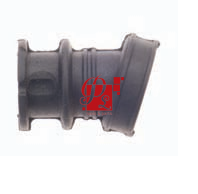 ΛΑΙΜΟΣ  ΚΑΜΠΥΡΑΤΕΡ  ΑΛΥΣΟΠΡΙΟΝΟΥ  STIHL  064  -  066  -  MS 650  -  MS 660