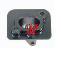 ΕΙΣΑΓΩΓΗ  ΚΑΜΠΥΡΑΤΕΡ  MITSUBISHI  TL 43  -  TL 52  -  TL 50
