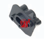 ΕΙΣΑΓΩΓΗ  ΚΑΜΠΥΡΑΤΕΡ  MITSUBISHI  TL 20  -  TL 23  -  TL 26  -  TL 33  -  TU 26