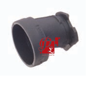 ΛΑΙΜΟΣ  ΚΑΜΠΥΡΑΤΕΡ  ΑΛΥΣΟΠΡΙΟΝΟΥ  HUSQVARNA  340  -  345  -  346 XP  -  350  -  351  -  353