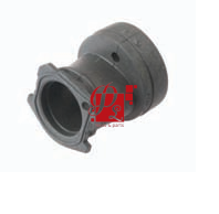 ΛΑΙΜΟΣ  ΚΑΜΠΥΡΑΤΕΡ  ΑΛΥΣΟΠΡΙΟΝΟΥ  HUSQVARNA  355  -  357  -  359