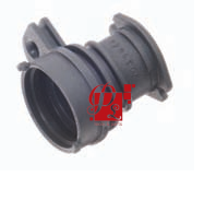 ΛΑΙΜΟΣ  ΚΑΜΠΥΡΑΤΕΡ  ΑΛΥΣΟΠΡΙΟΝΟΥ  HUSQVARNA  362  -  365  -  371  -  372  -  375