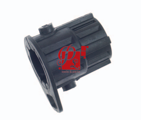 ΑΝΤΙΔΟΝΙΤΙΚΟ  ΘΑΜΝΟΚΟΠΤΙΚΟΥ  EFCO  8300  -  8350  -  8355  -  8400  -  8405    Φ 28