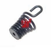 ΑΝΤΙΔΟΝΙΤΙΚΟ  ΑΛΥΣΟΠΡΙΟΝΟΥ  PARTNER  345  -  351  -  370  -  395