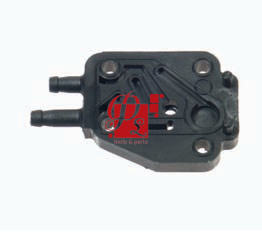 ΣΩΜΑ  ΜΕ  ΣΩΛΗΝΑΚΙΑ  ΚΑΜΠΥΡΑΤΕΡ  KAWASAKI  TG 18  -  TG 25  -  TG 33