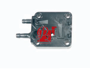 ΣΩΜΑ  ΜΕ  ΣΩΛΗΝΑΚΙΑ  ΚΑΜΠΥΡΑΤΕΡ  KAWASAKI  TJ 27